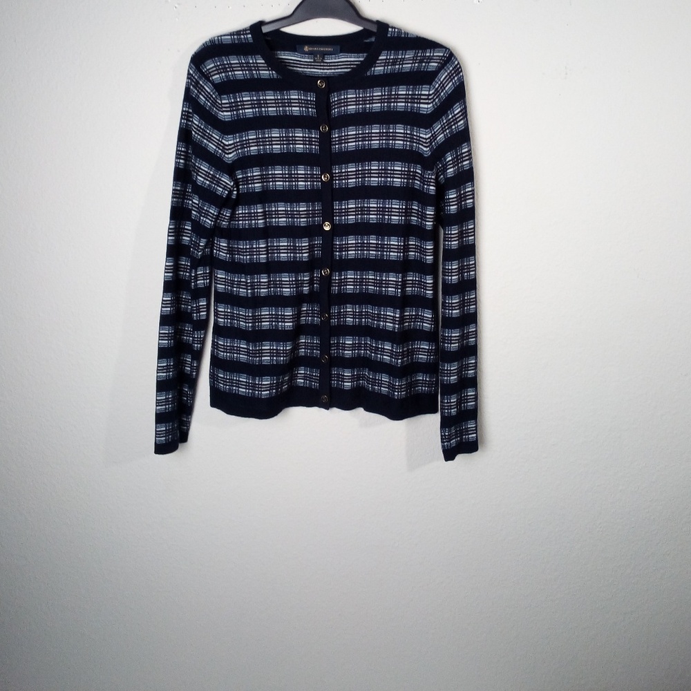 Brooks Brothers Women's Size Small